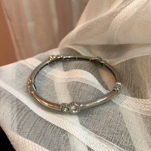 Lia Sophia bracelet